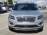Used 2019 Lincoln MKC Reserve image 2