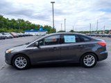 Used 2015 Ford Focus SE image 5