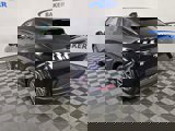 New 2025 Ford Mustang Mach-E Premium image 3