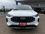 New 2025 Ford Escape Active image 2