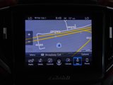Used 2017 Maserati Ghibli image 5