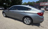Used 2015 BMW 535i Gran Turismo image 6