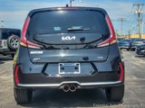 Used 2023 Kia Soul GT-Line image 5