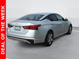 Used 2019 Nissan Altima 2.5 S image 3