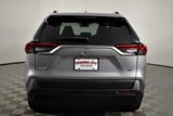 Used 2020 Toyota RAV4 LE image 6