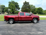 Used 2016 Chevrolet Silverado 1500 LT w/ All Star Edition image 6
