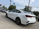 Used 2024 Kia Forte LXS image 4