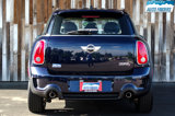 Used 2013 MINI Cooper Countryman S image 5