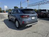 Used 2023 Ford Escape Active w/ Tech Pack #2 image 3