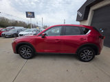 Used 2018 MAZDA CX-5 Touring w/ Preferred Equipment Package image 4
