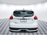 Used 2018 Ford Focus ST image 6