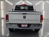 Used 2019 RAM 1500 Tradesman w/ Popular Equipment Group image 5