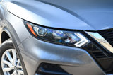 Certified 2022 Nissan Rogue Sport SV image 4
