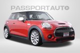 Used 2014 MINI Cooper S image 2