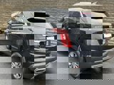 Certified 2022 Cadillac XT5 Premium Luxury w/ Technology Package image 5
