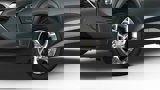 New 2026 Chevrolet Trax LS w/ LS Convenience Package image 6