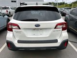 Used 2019 Subaru Outback 2.5i Touring w/ Popular Package #3A image 5