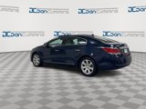Used 2010 Buick LaCrosse CXL w/ Luxury Package image 6