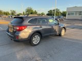 Used 2015 Subaru Outback 2.5i Premium image 5