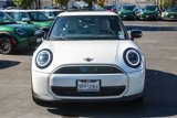 Certified 2025 MINI Cooper S image 2