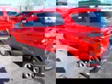 Used 2019 Ford EcoSport SE image 5