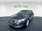 Used 2010 Honda Accord EX-L image 3