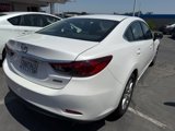 Used 2015 MAZDA MAZDA6 Sport image 6