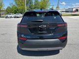 Used 2023 Chevrolet Bolt EUV LT w/ Driver Confidence Package image 5