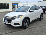 Used 2022 Honda HR-V EX image 5