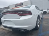 Used 2022 Dodge Charger SXT w/ Cold Weather Package image 2