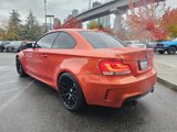 Used 2011 BMW 1 Series M image 6