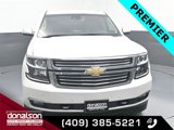 Used 2018 Chevrolet Tahoe Premier w/ Max Trailering Package image 3