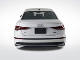 New 2025 Audi A3 2.0T Premium image 4