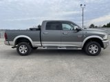 Used 2012 RAM 2500 Laramie w/ Protection Group image 3
