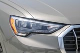 Used 2020 Audi Q3 2.0T Premium w/ Convenience Package image 4