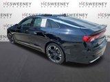 Used 2023 Kia K5 GT-Line image 3