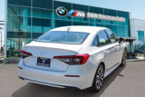 Used 2023 Honda Civic EX image 4