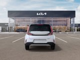 New 2025 Kia Soul EX image 5