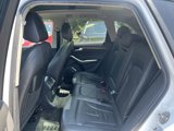 Used 2012 Audi Q5 3.2 Premium Plus w/ Audi MMI Navigation Plus Pkg image 6
