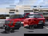 New 2026 Cadillac Vistiq Sport image 2