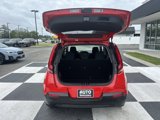 Used 2021 Kia Soul S image 5