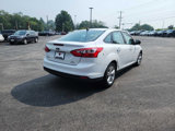 Used 2013 Ford Focus SE image 5