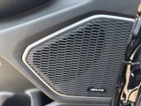 Certified 2022 Jeep Grand Cherokee L Limited image 3