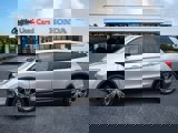 Used 2021 Honda Passport EX-L image 2
