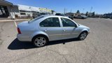 Used 2003 Volkswagen Jetta GLS image 3