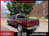 Used 1998 Ford F150 XLT image 3