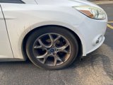 Used 2014 Ford Focus SE w/ Equipment Group 201A image 4