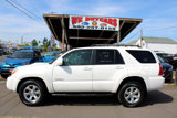 Used 2007 Toyota 4Runner SR5 image 3