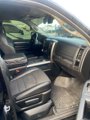 Used 2017 RAM 1500 Sport w/ Black Ram 1500 Sport Group image 6