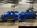Used 2019 Subaru WRX Limited image 2